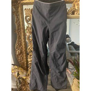Columbia Women’s Adjustable Waist Snow Pant